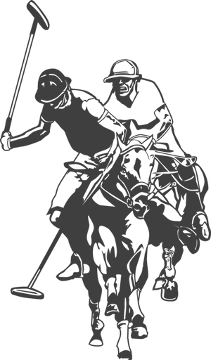 U.S. Polo Assn.